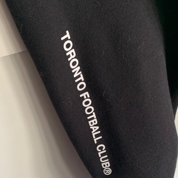 OVO TFC sweat pants - Picture 6 of 7